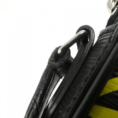 Louis Vuitton Others Black Shoulder Bags
