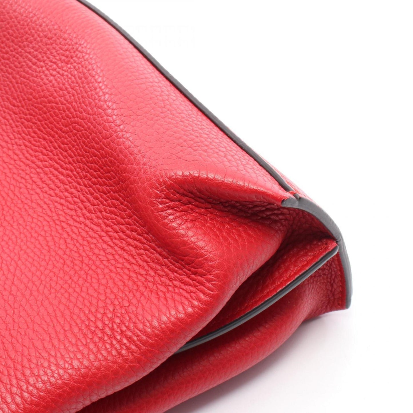 Gucci Others Red Handbags