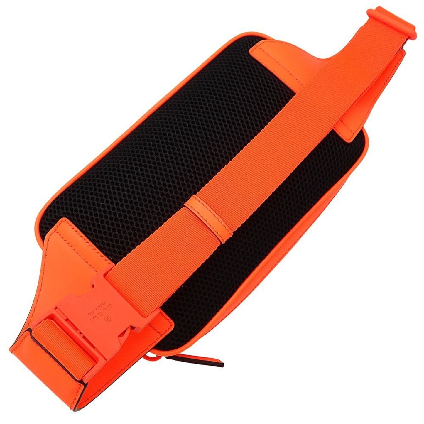 Gucci Others Orange Crossbody Bags