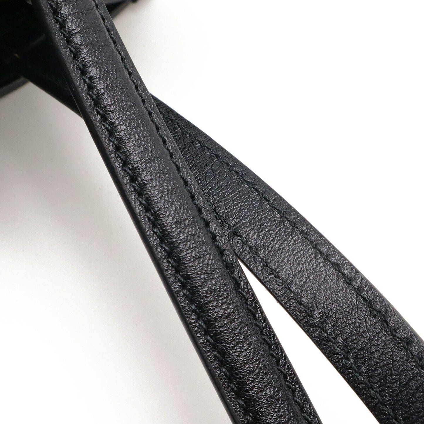 Gucci Others Black Shoulder Bags