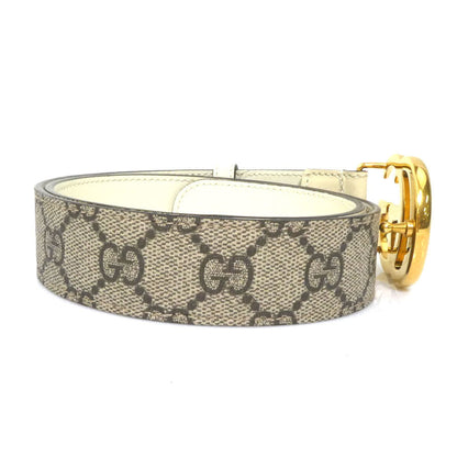 Gucci Others Brown Belts