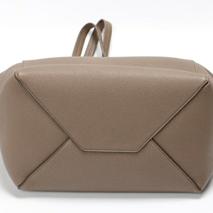 Celine Others Gray Tote Bags
