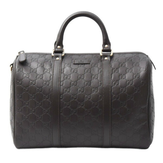 Gucci Others Brown Handbags