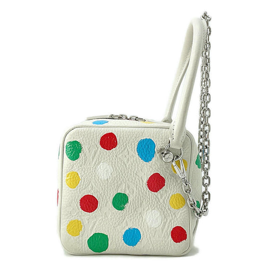 Louis Vuitton Empreinte Multi Handbags