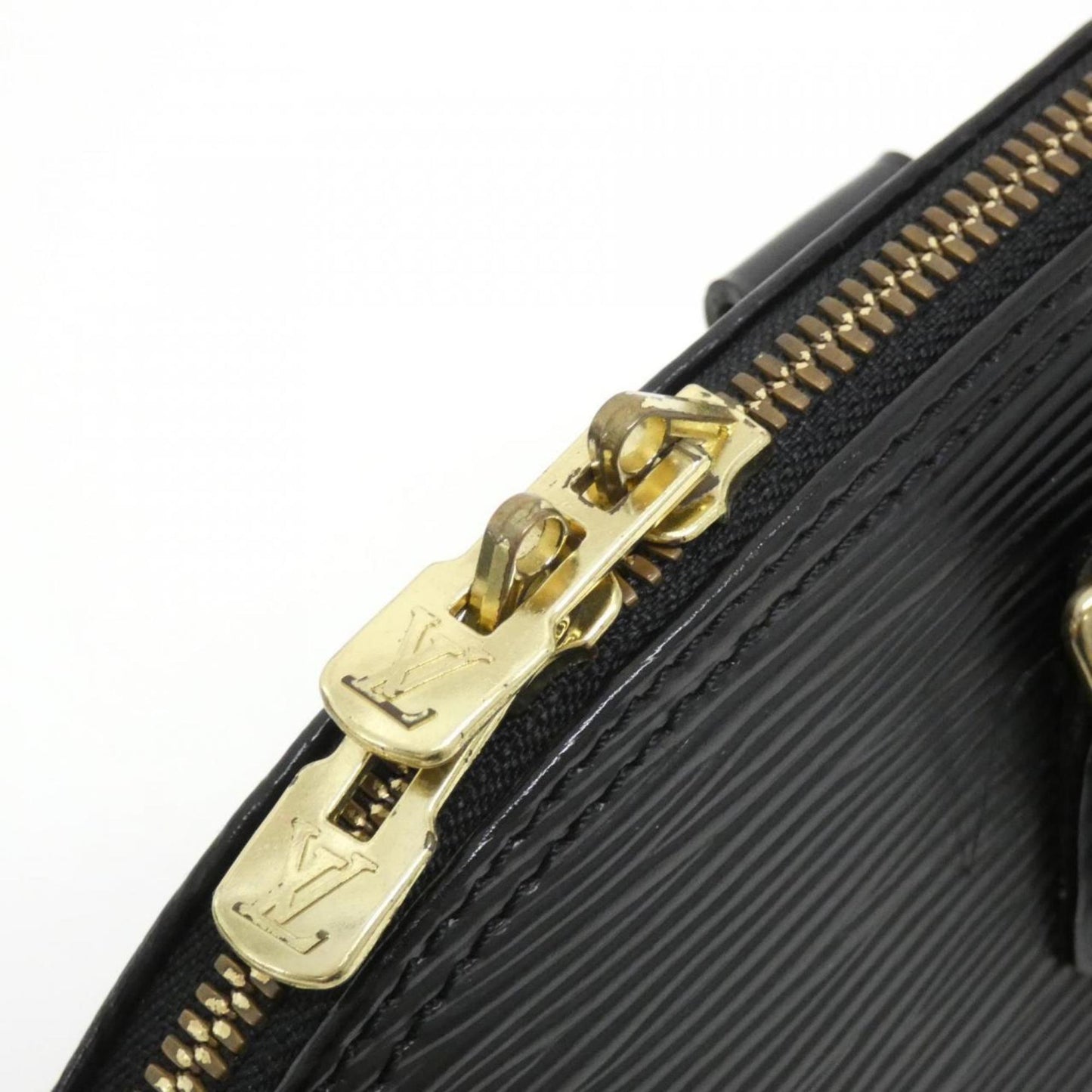 Louis Vuitton Others Black Briefcases