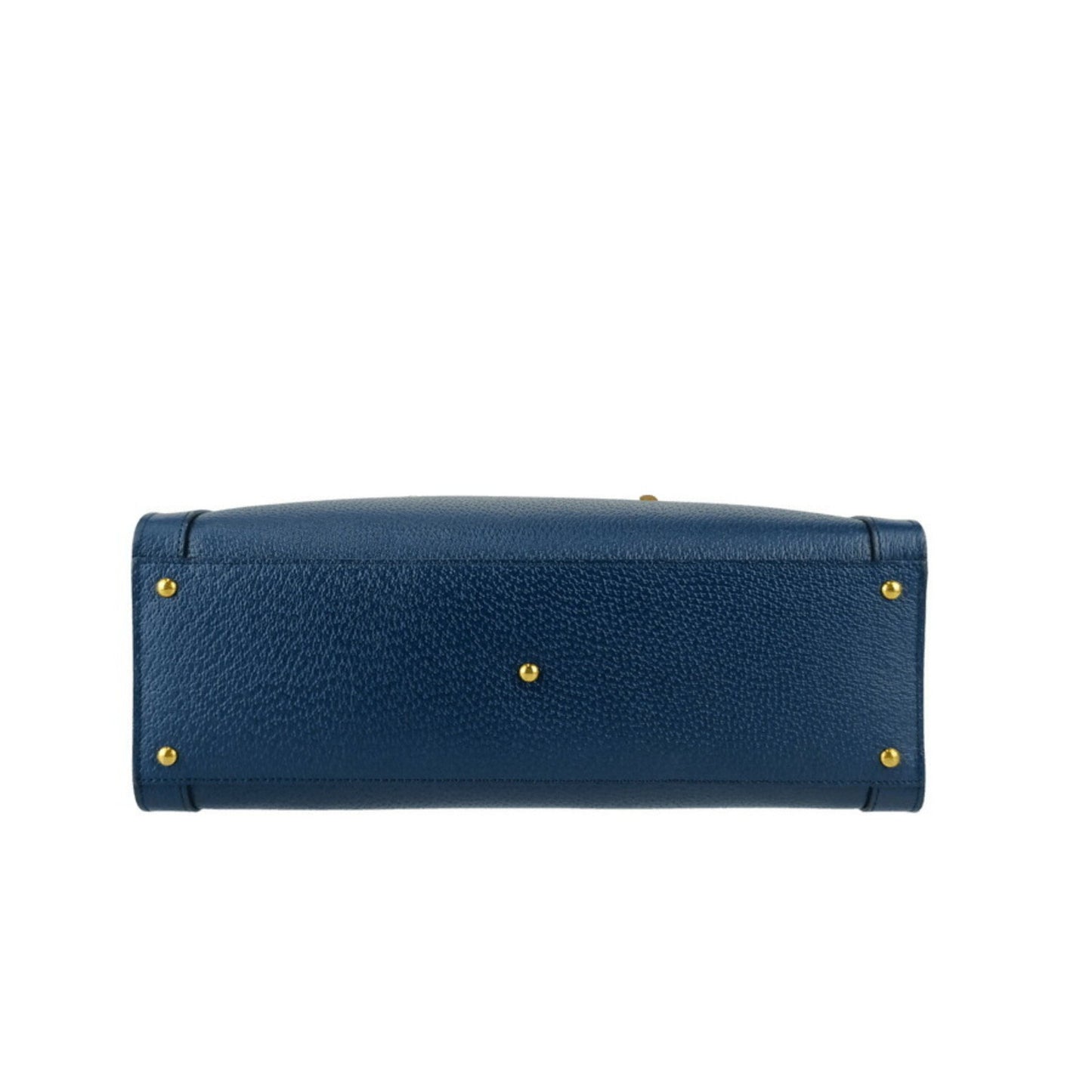 Gucci Others Blue Handbags