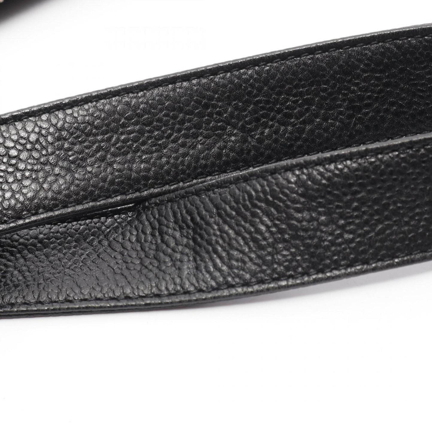 Chanel Others Black Shoulder Bags