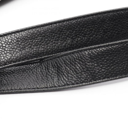 Chanel Others Black Shoulder Bags