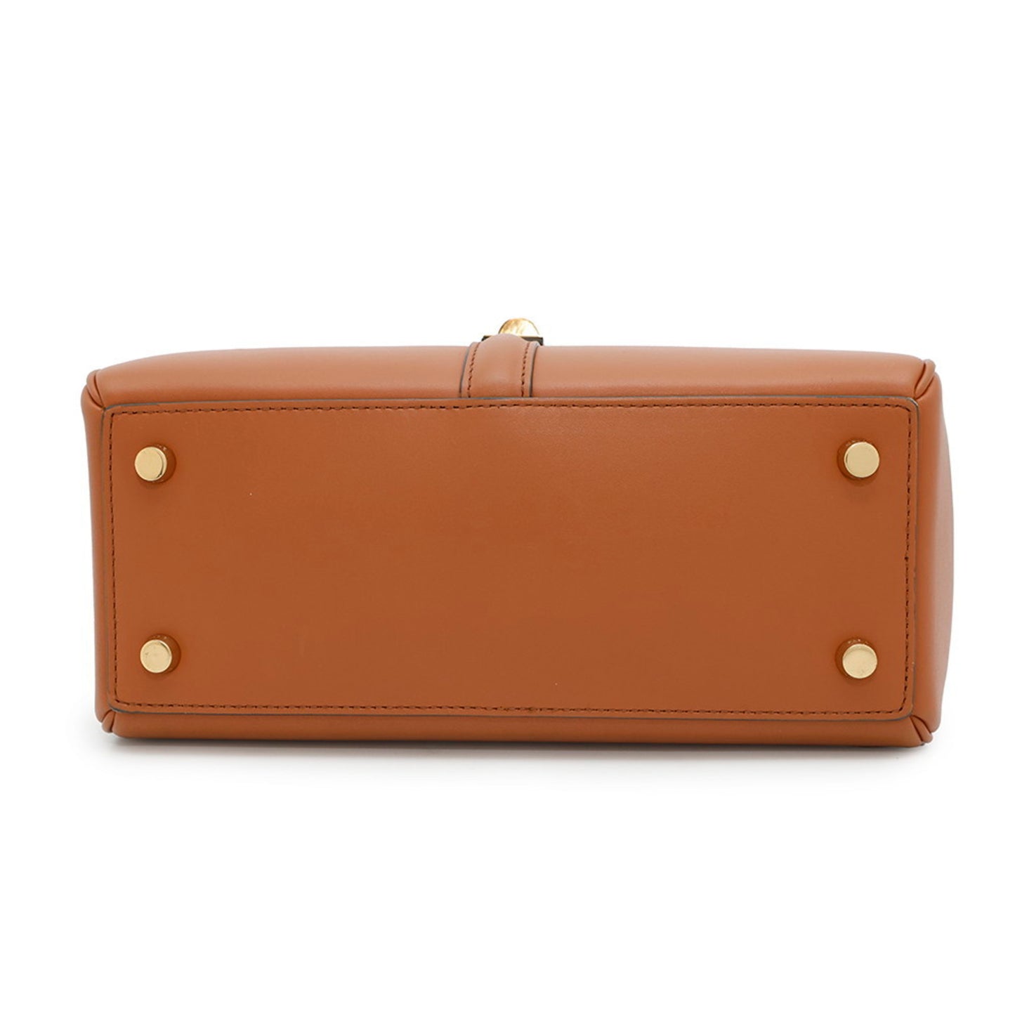 Celine Others Brown Handbags