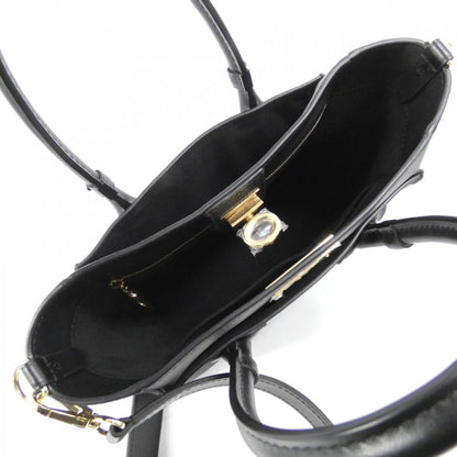 Louis Vuitton Others Black Handbags