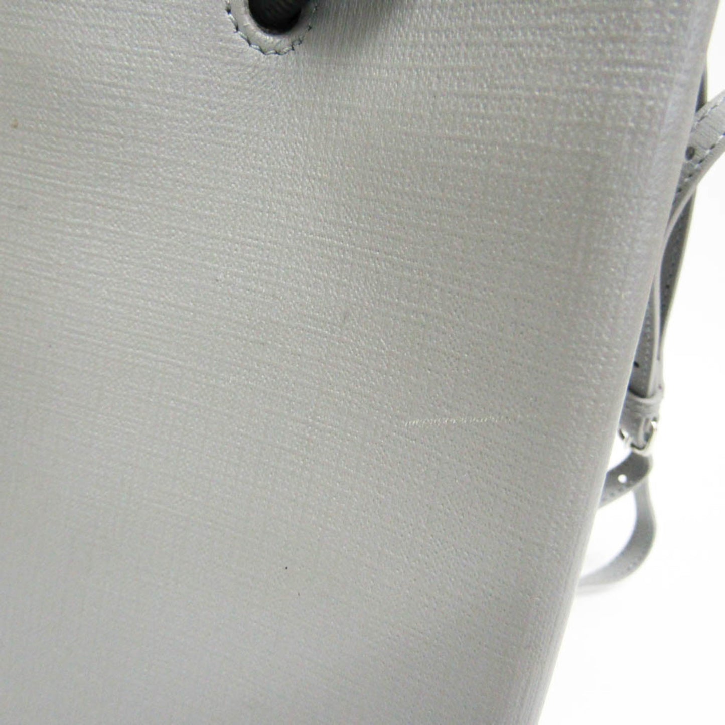 Balenciaga Others Black Shoulder Bags