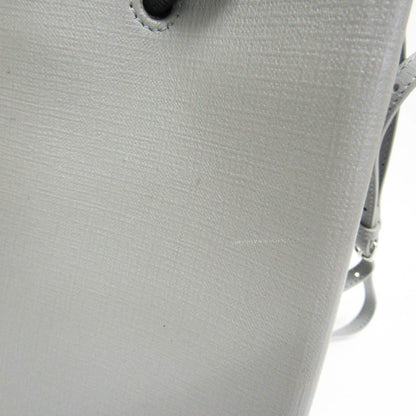 Balenciaga Others Black Shoulder Bags