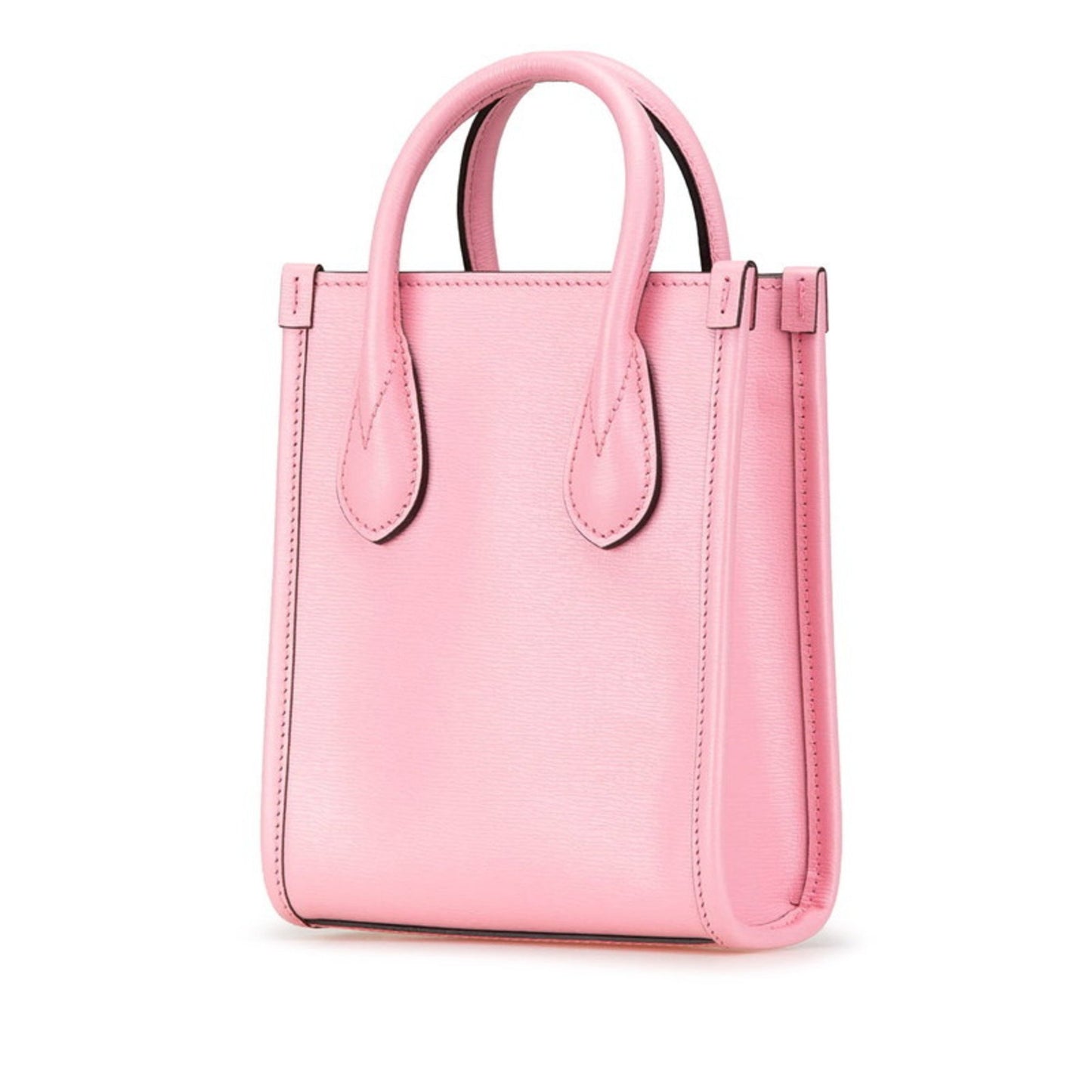 Gucci Others Multi Handbags