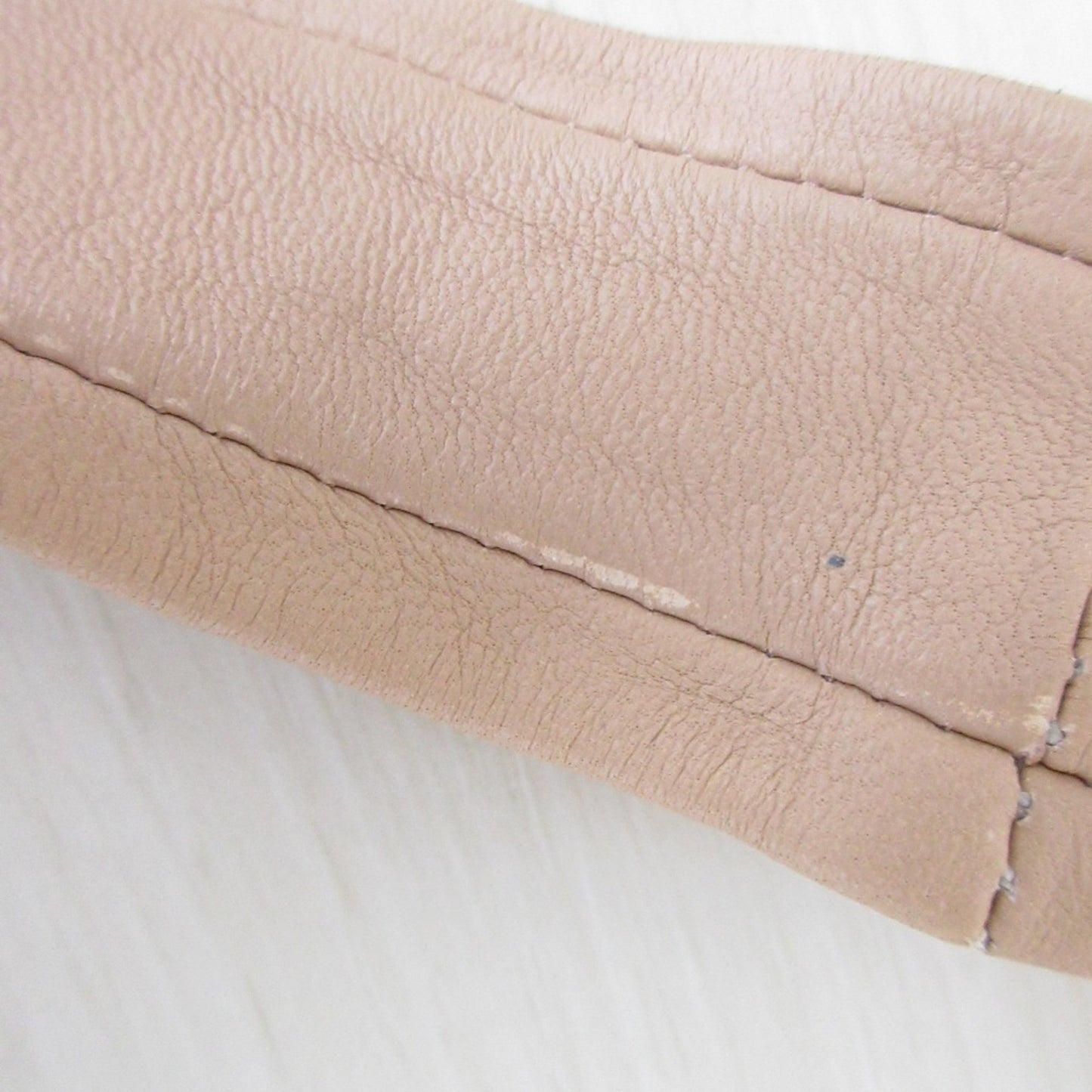 Celine Others Pink Shoulder Bags