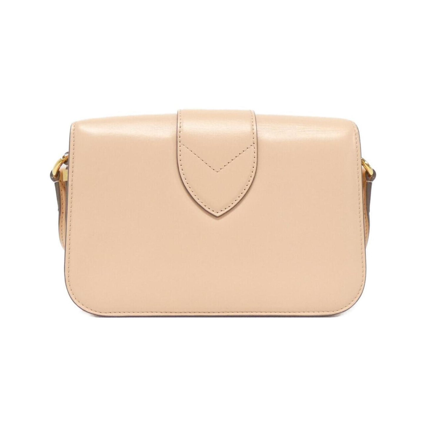 Louis Vuitton Others Pink Shoulder Bags