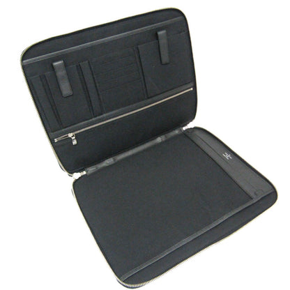 Louis Vuitton Others Gray Briefcases