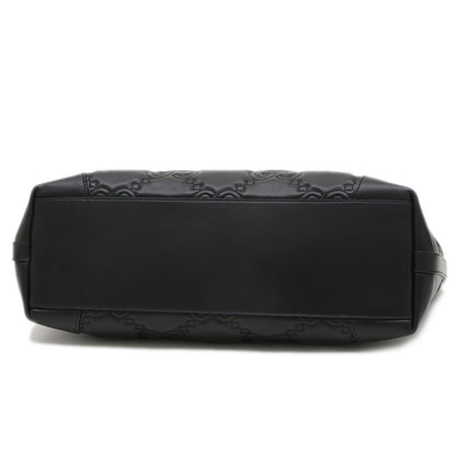 Gucci Others Black Tote Bags