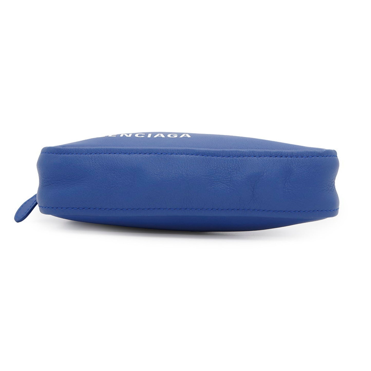 Balenciaga Others Blue Clutch Bags
