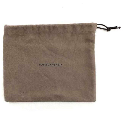 Bottega Veneta Others Green Small Bags