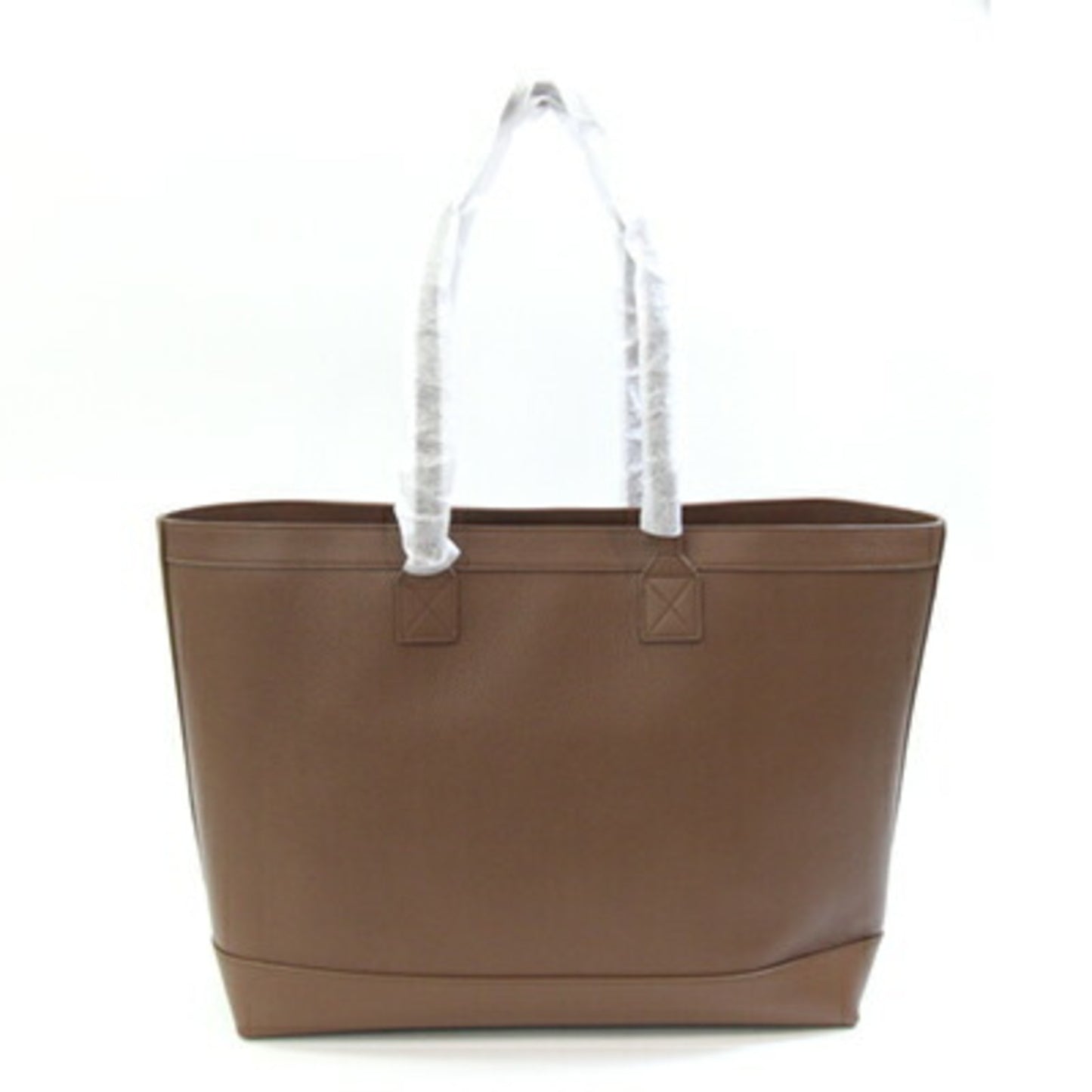 Burberry Others Brown Tote Bags