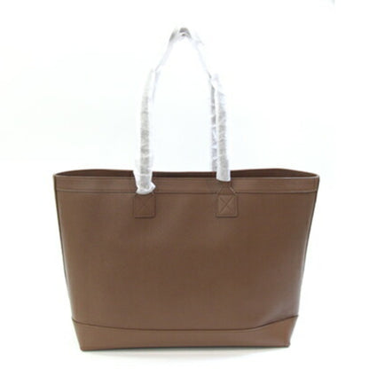 Burberry Others Brown Tote Bags