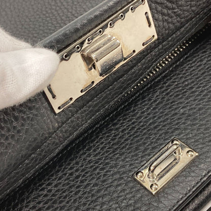 Fendi Others Black Handbags
