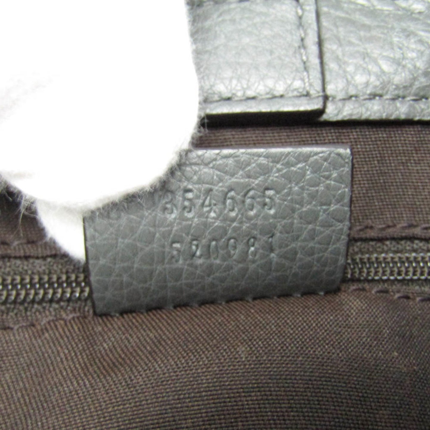 Gucci Others Gray Tote Bags