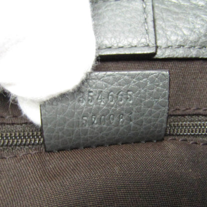 Gucci Others Gray Tote Bags
