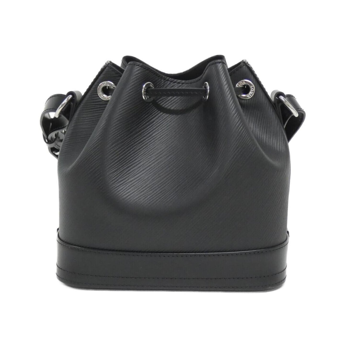 Louis Vuitton Others Black Shoulder Bags