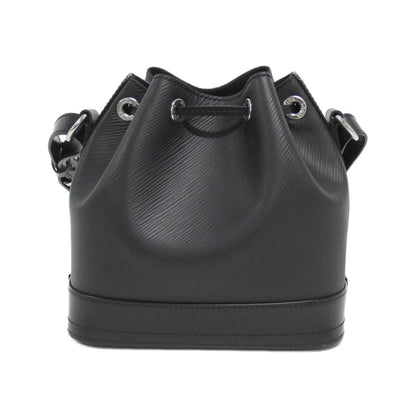 Louis Vuitton Others Black Shoulder Bags