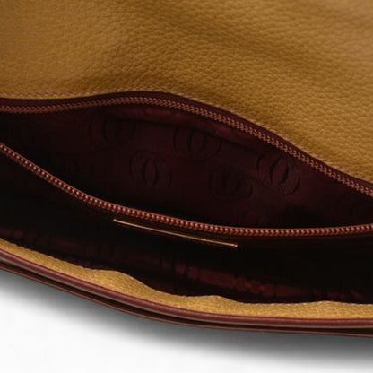 Cartier Others Brown Small Bags