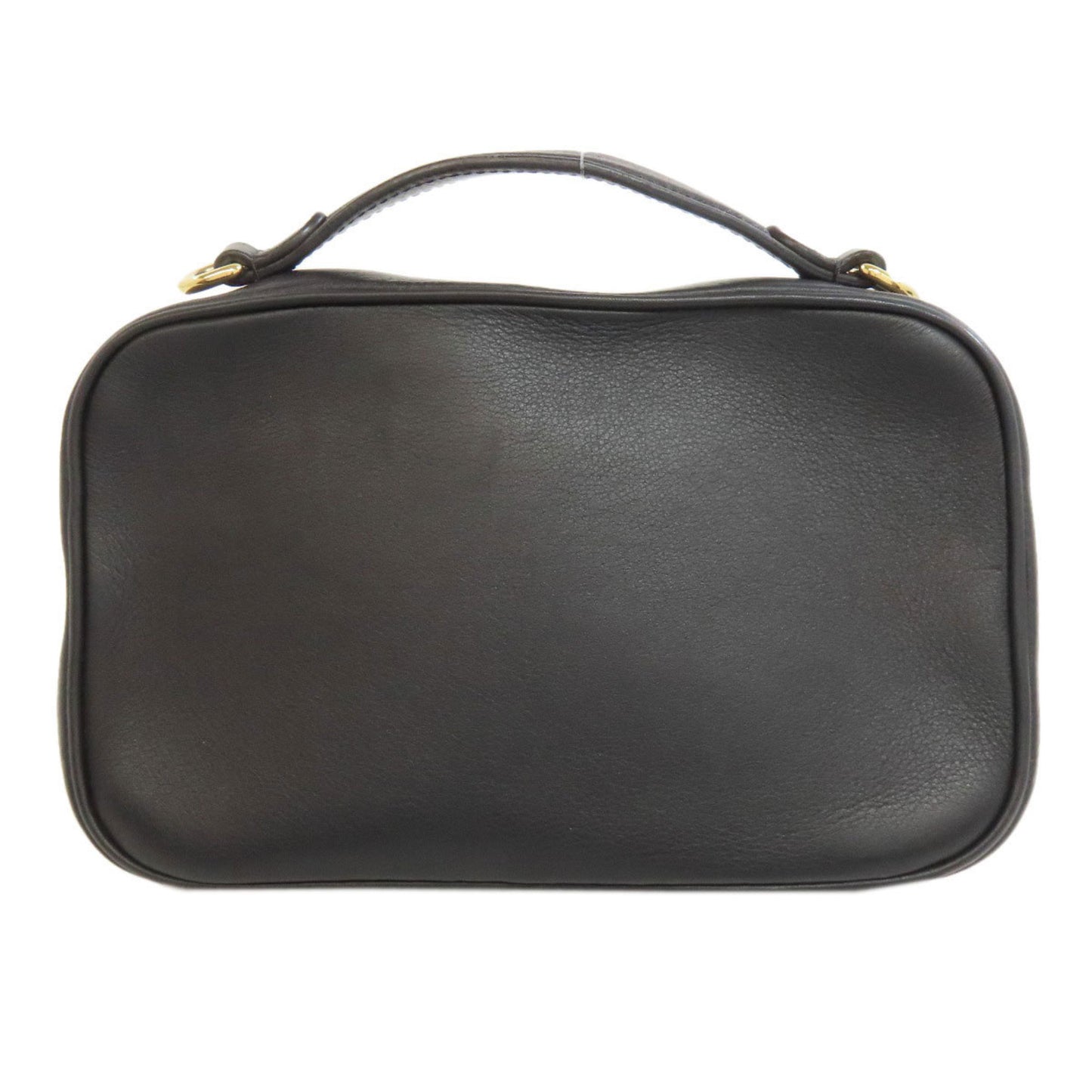 Louis Vuitton Others Black Handbags