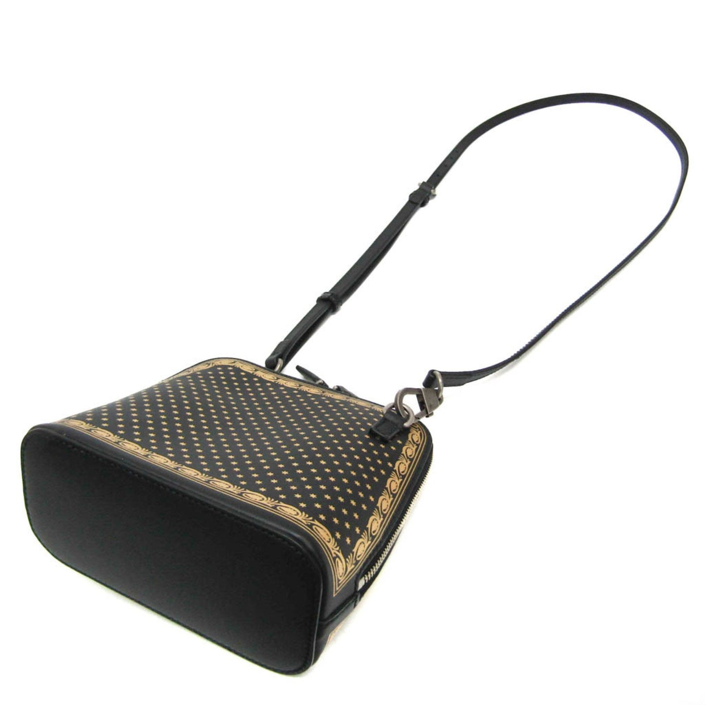 Gucci Others Black Shoulder Bags