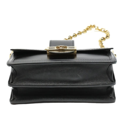 Louis Vuitton Others Black Shoulder Bags