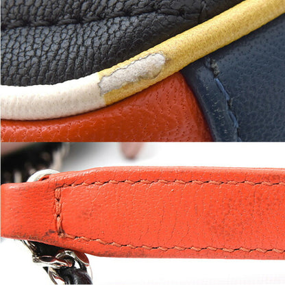 Chanel Others Black Shoulder Bags