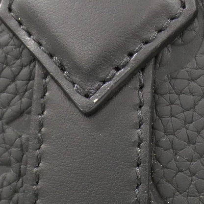 Louis Vuitton Others Black Handbags