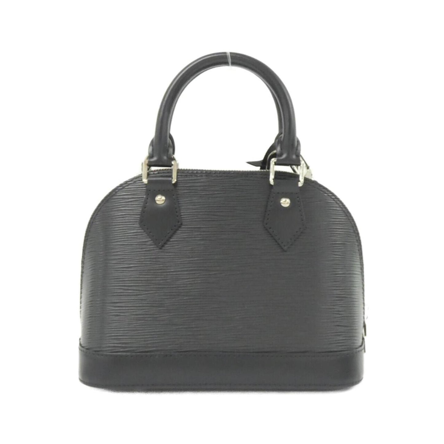 Louis Vuitton Others Black Handbags