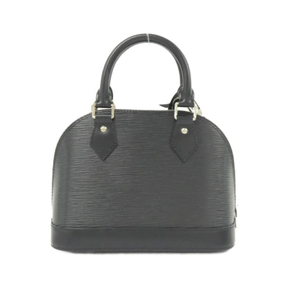 Louis Vuitton Others Black Handbags