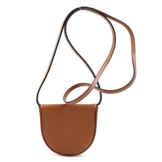 Loewe Others Brown Small Bags