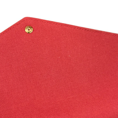 Louis Vuitton Empreinte Blue Shoulder Bags