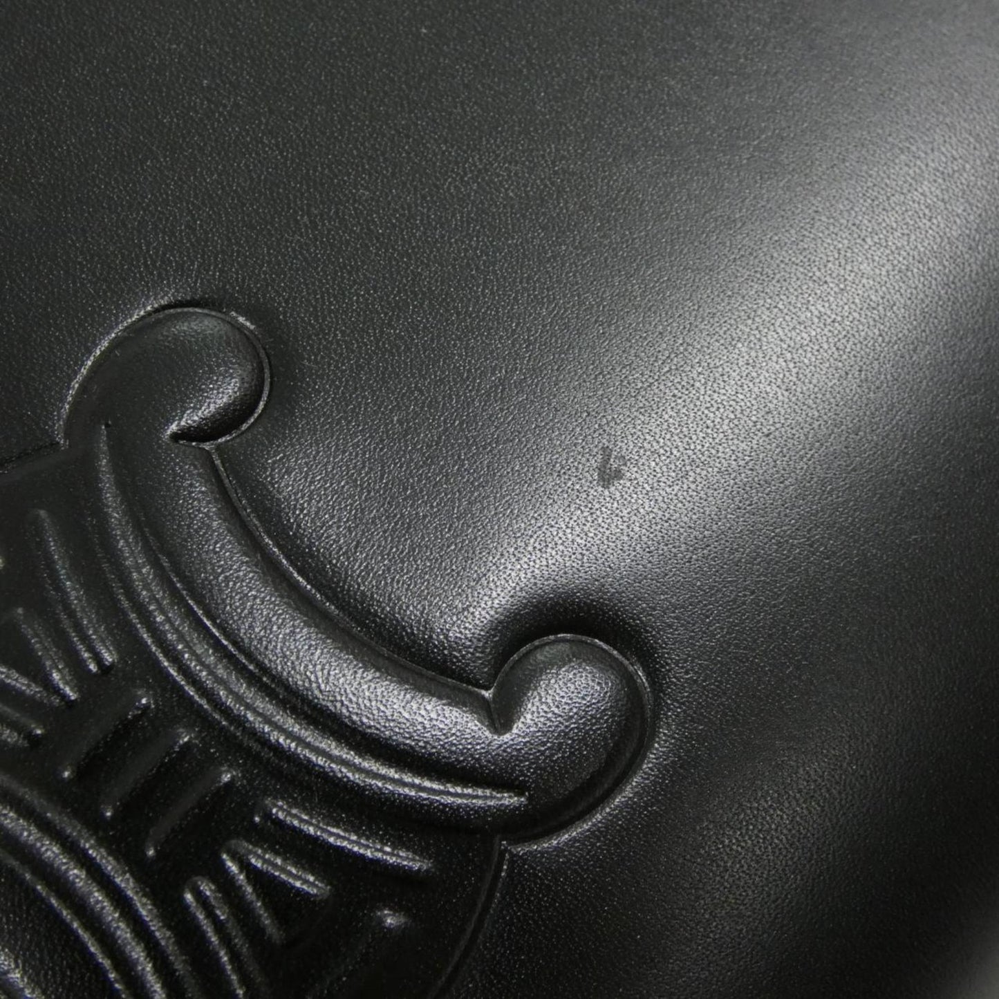 Celine Others Black Handbags