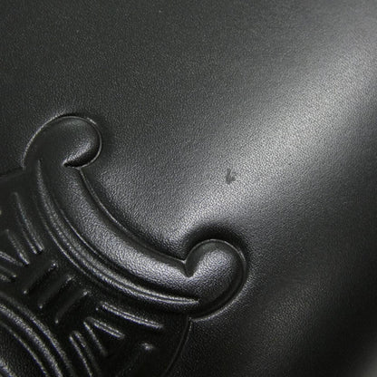 Celine Others Black Handbags