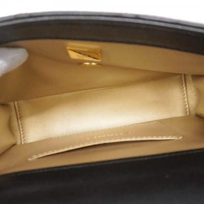 Chanel Others Black Shoulder Bags