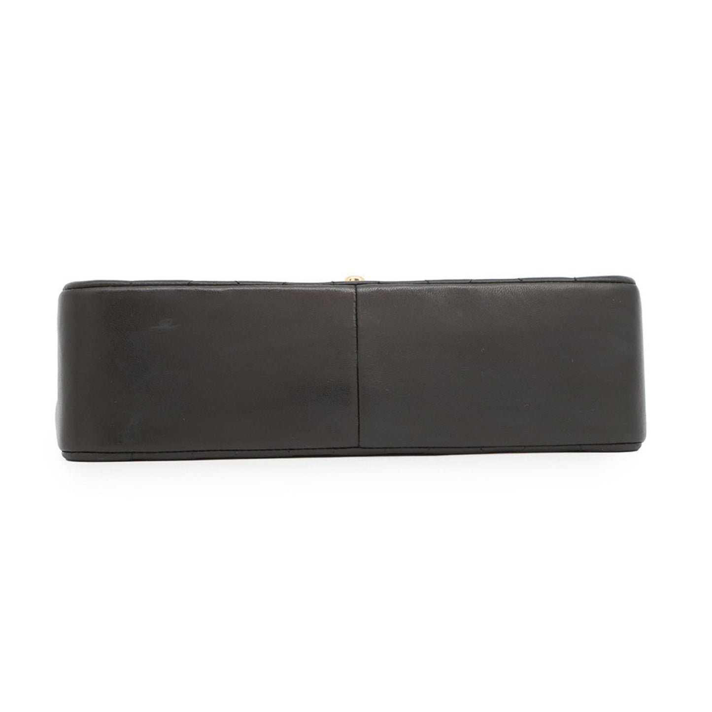 Chanel Others Black Shoulder Bags