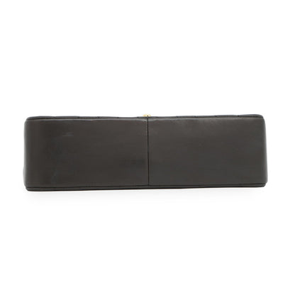 Chanel Others Black Shoulder Bags