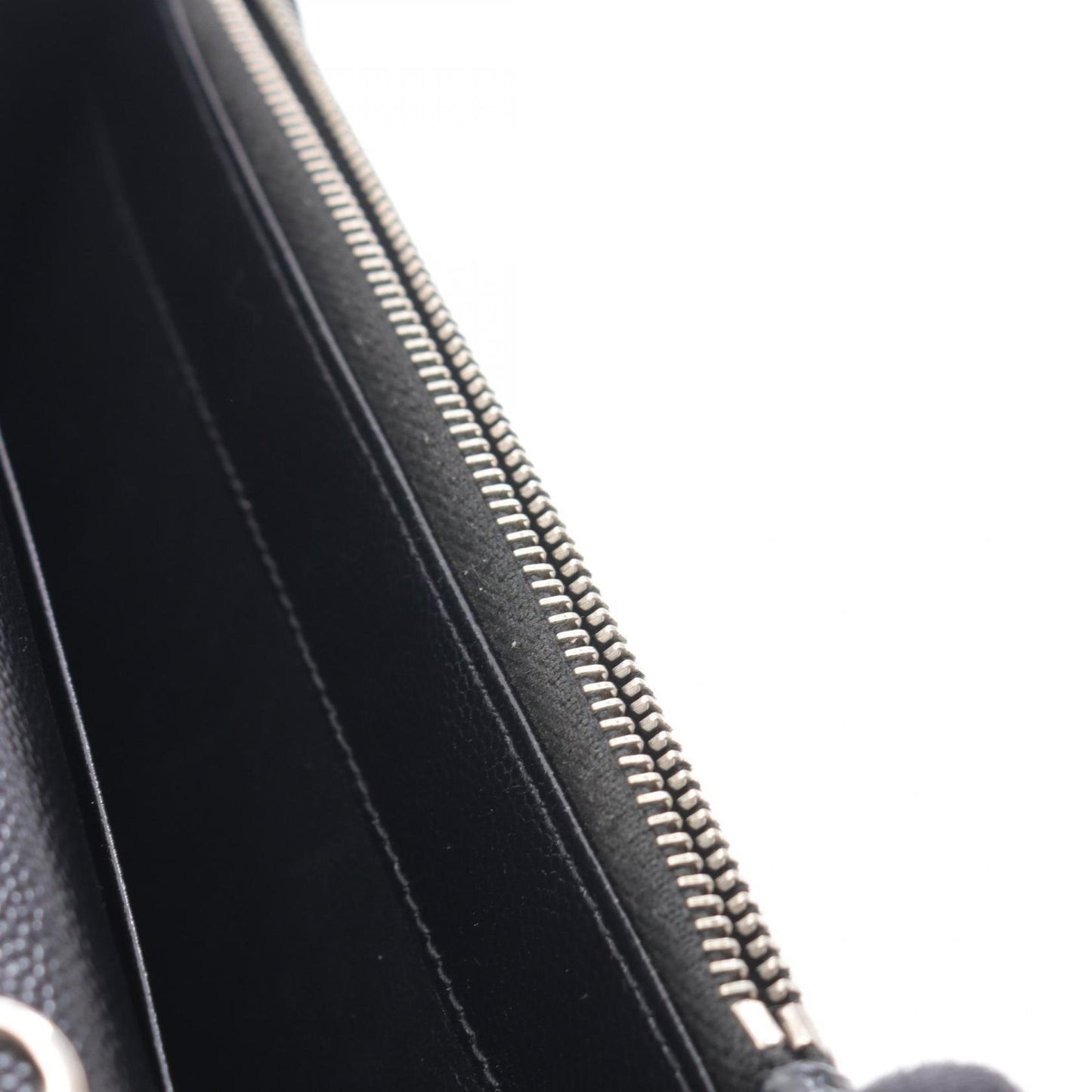 Saint Laurent Others Black Shoulder Bags