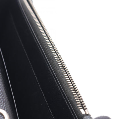 Saint Laurent Others Black Shoulder Bags