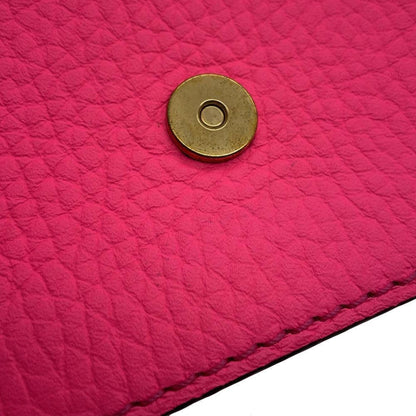 Burberry Others Pink Shoulder Bags