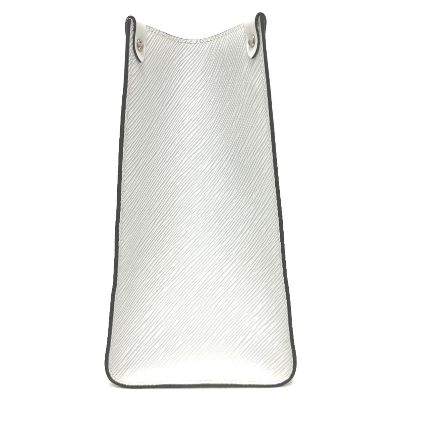 Louis Vuitton Others White Handbags