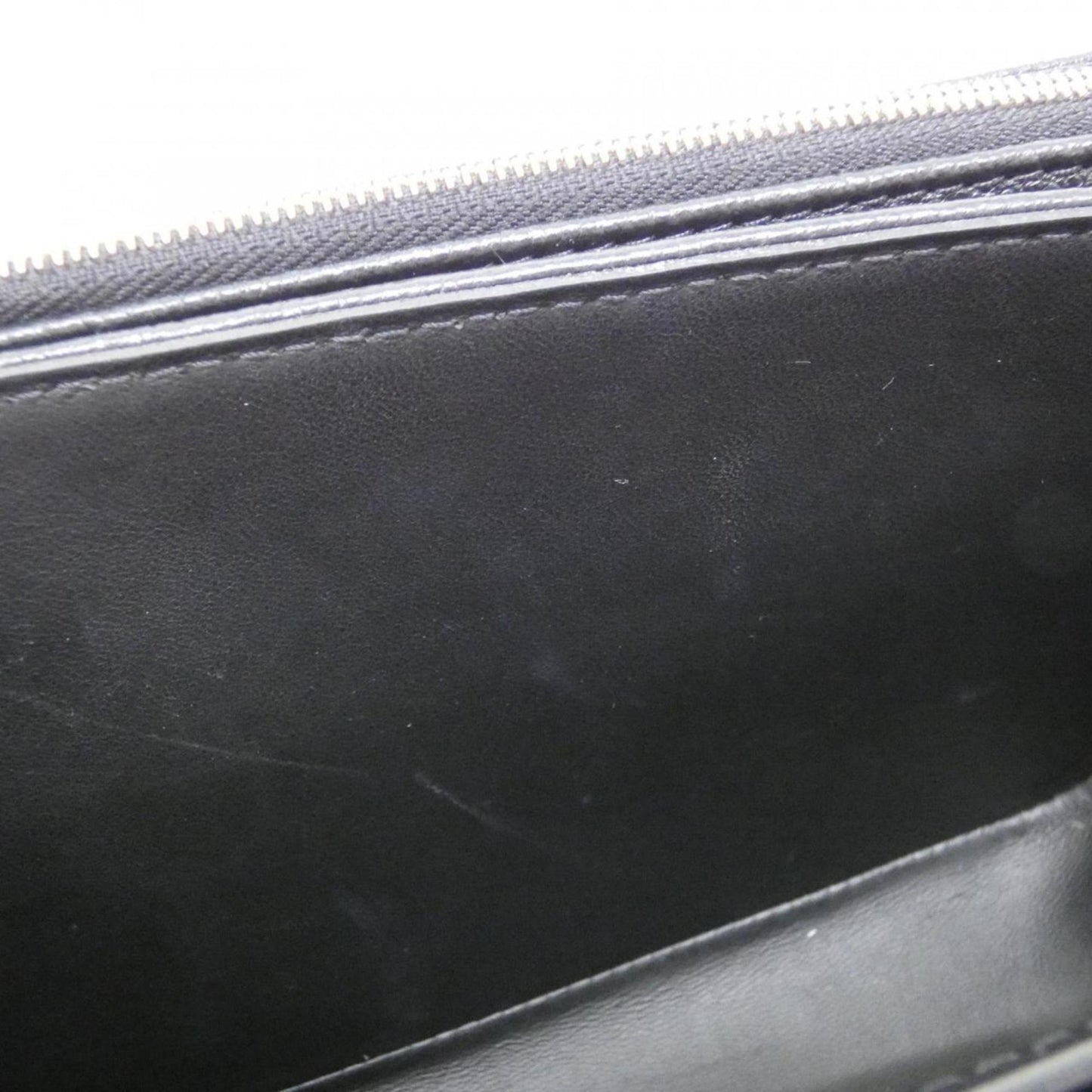 Louis Vuitton Others Black Shoulder Bags